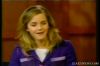 Thumb_regis and kelly part 1 219